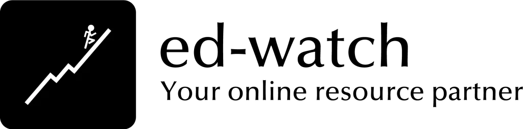 Ed-Watch-Logo-1-2048x508