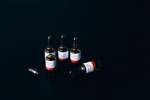 Artificial Intelligence In Life Sciences And Medicine