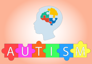 Autism Spectrum Disorder