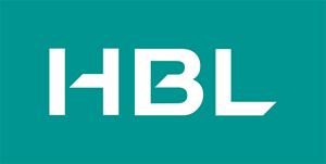 HBL (1)
