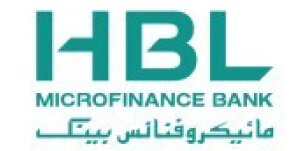 HBL-Microfinance (1)