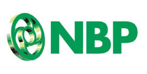 NBP (1)
