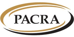 Pacra