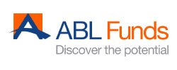 ABL-Funds