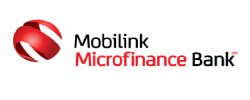 Mobilink