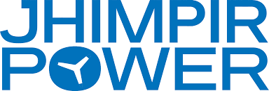 Jhimpir Power