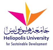 Heliopolis University Egypt