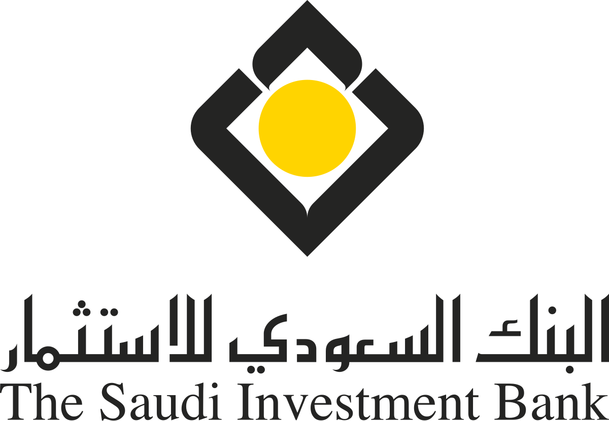 Saudi_Investment_Bank_Logo.svg