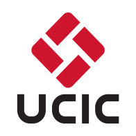 UCICCorporateWebsite.Logo