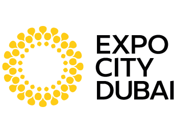 expo-city-dubai-logo