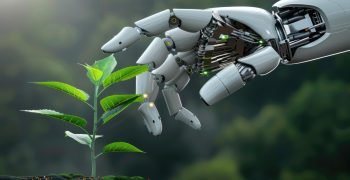 AI and Sustainabiliuty