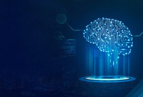 Machine-Learning-with-Python-Main